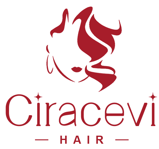 Site Title